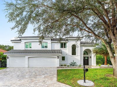 20311 Monteverdi Circle, Boca Raton, FL, 33498