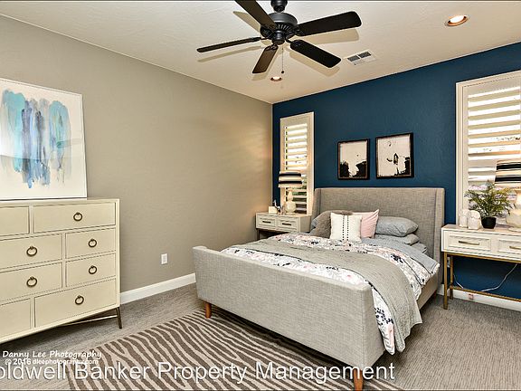 2nd image of 201 S 2020 East Cir