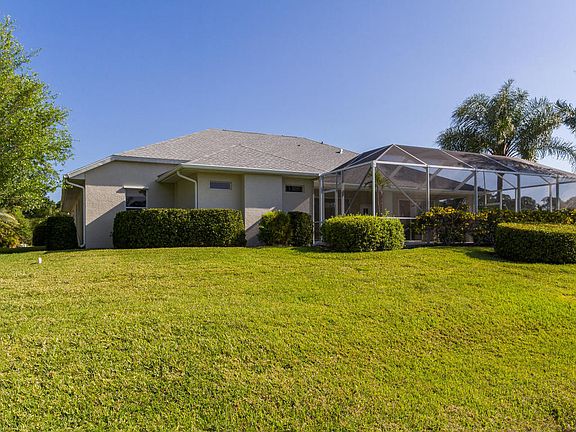 5th image of 6535 36th Ln