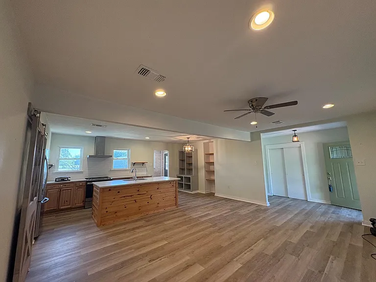 9032 Nuckols Crossing Rd — Photo 5