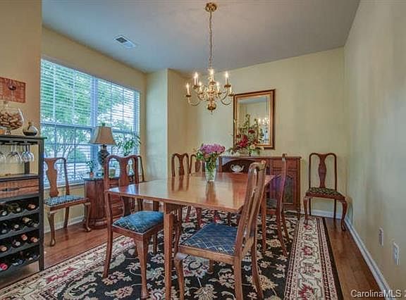 4th image of 217 Misty Knoll Ln #157