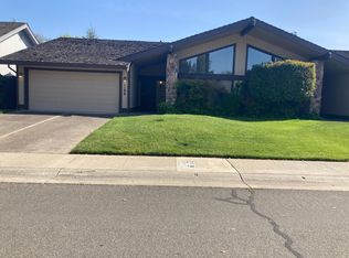 1198 Cedar Tree Way, Sacramento, CA 95831