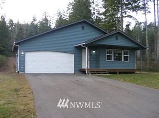 159 Verona Ct SW, Pt Orchard, WA 98367