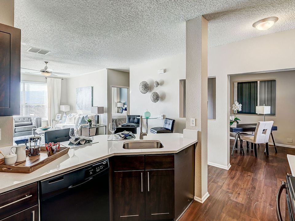Commons at Briargate Apartment Rentals Colorado Springs, CO Zillow