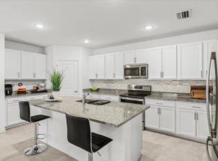 837 SW CALIFORNIA Boulevard, Port St Lucie, FL 34953