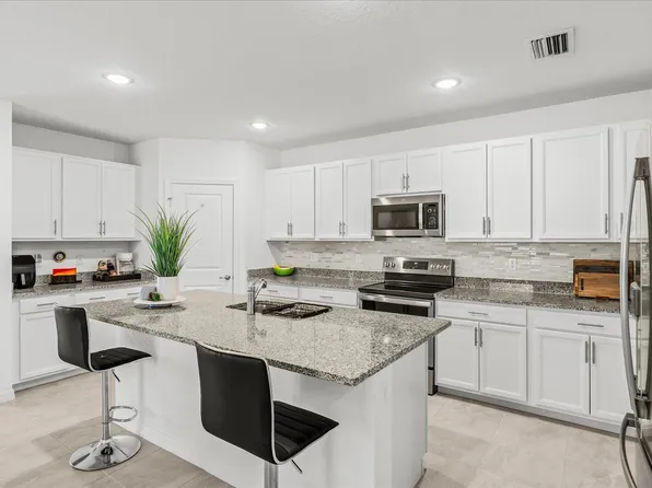837 SW CALIFORNIA Boulevard, Port St Lucie, FL 34953