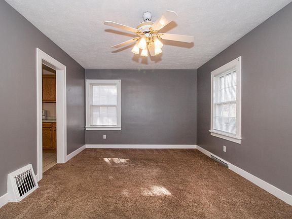 5th image of 1307 Eastholme Ave
