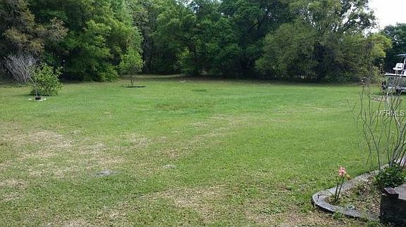 5th image of 2503 Nettlow Ln