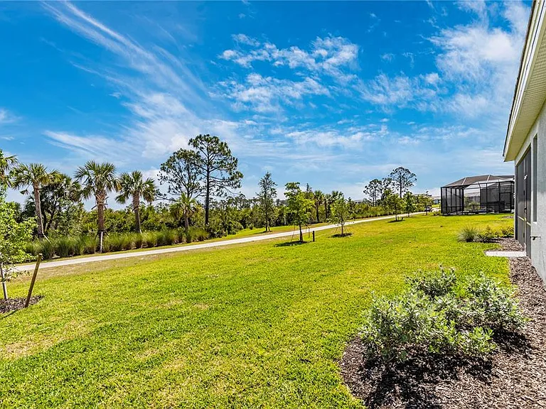12584 Wellen Golf St — Photo 41