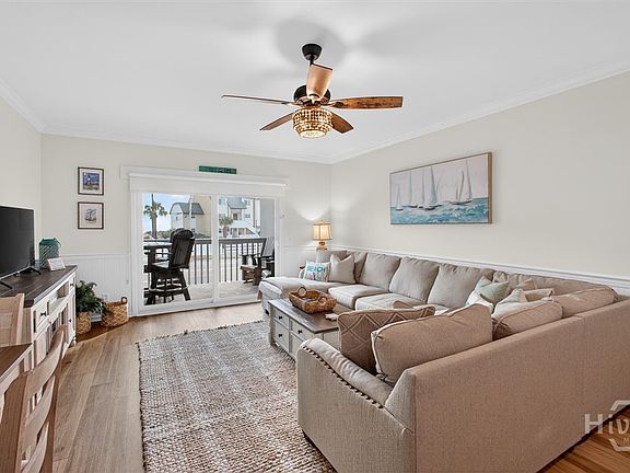 4th image of 101 Butler Avenue #G
