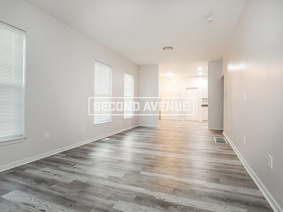 5th image of 811 Westview Dr
