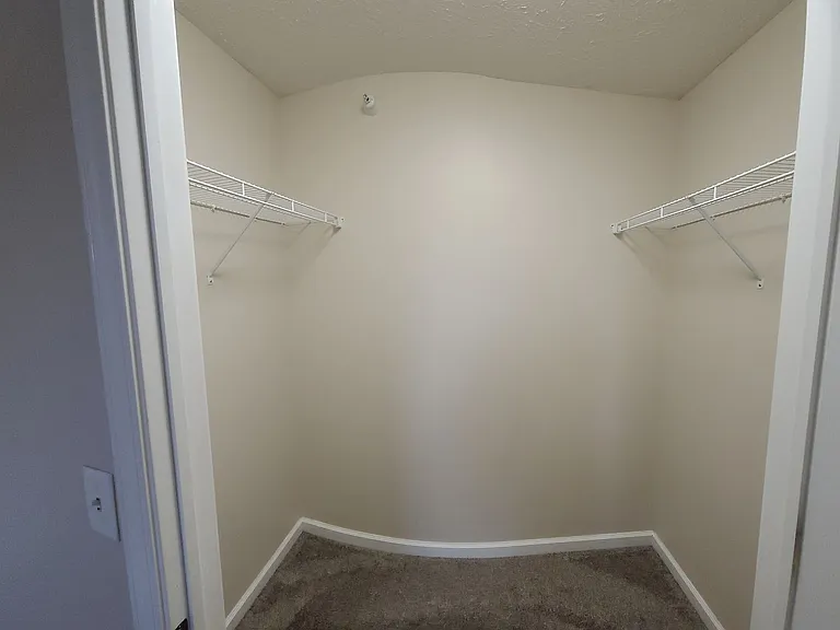 1304 Palmer Dr — Photo 97