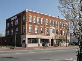 15 W Broadway STE C, Derry, NH 03038