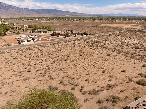 4th image of 4 Don Julio Rd