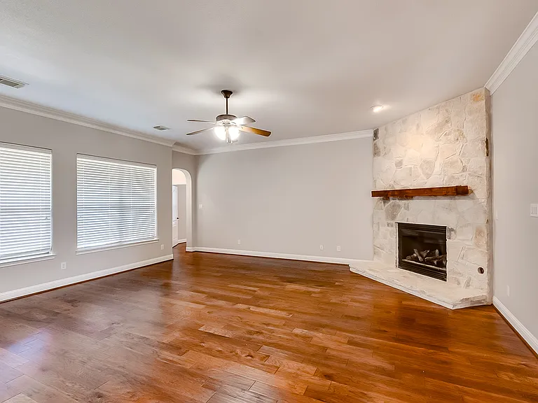 2905 Portulaca Dr — Photo 13