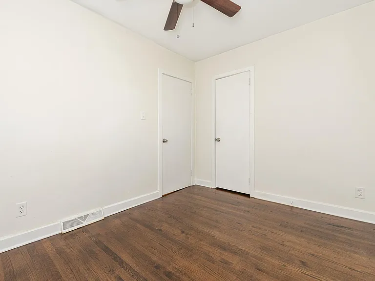 3415 June Dr #A — Photo 20