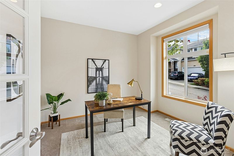 5th image of 1118 S 36 Street