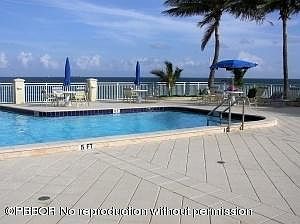 1st image of 3475 S Ocean 105