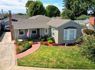 244 Hawthorne St, Salinas, CA 93901