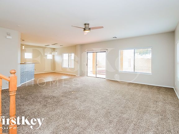 2nd image of 27978 N Muscovite Dr