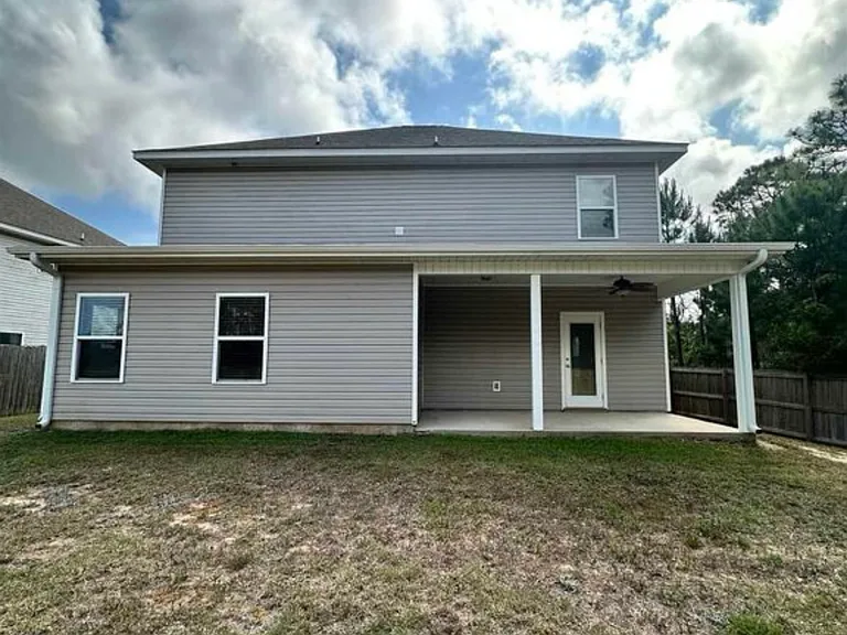 2242 Boxford Ct — Photo 10