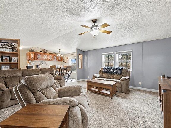 4th image of 314 Summit St