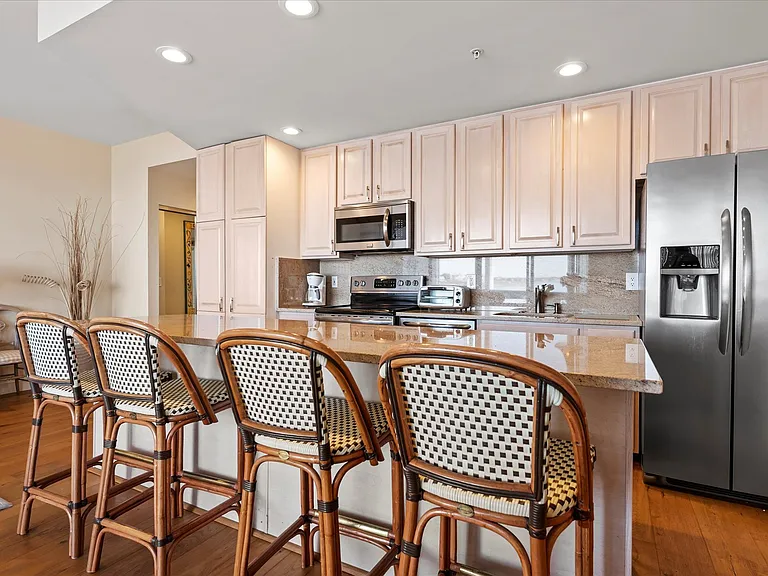 260 Dune Rd #89 — Photo 9