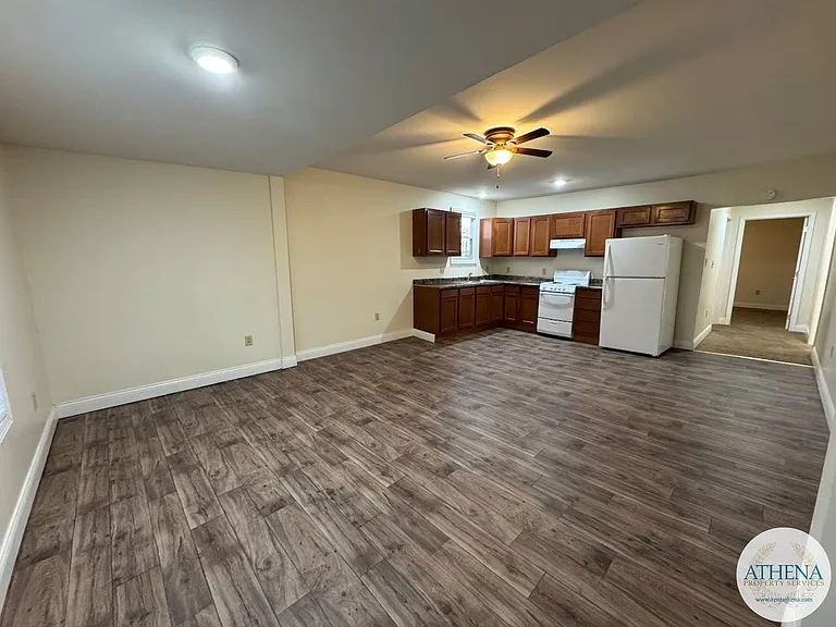 803 Themis St — Photo 3
