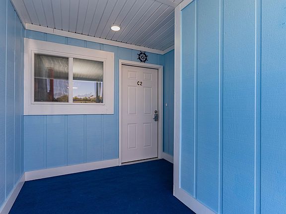 3rd image of 941 S Ocean Blvd. #C-2