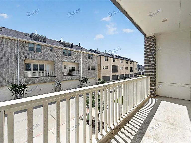 3717 Island Vista Dr — Photo 19