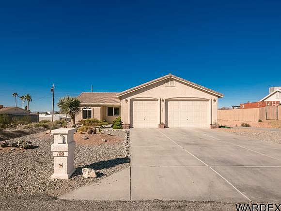 1st image of 189 Wayfarer Ln