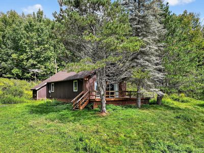 174 Gary Place, Denver, NY, 12421