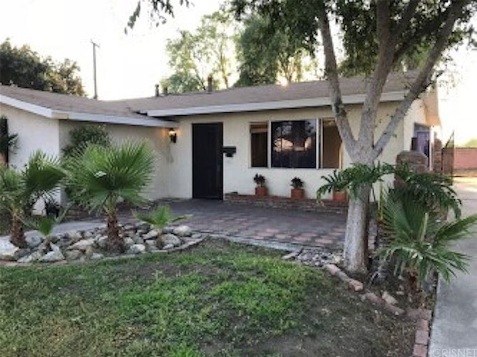 1st image of 1021 S Prospero Dr