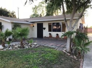 1021 S Prospero Dr, Glendora, CA 91740