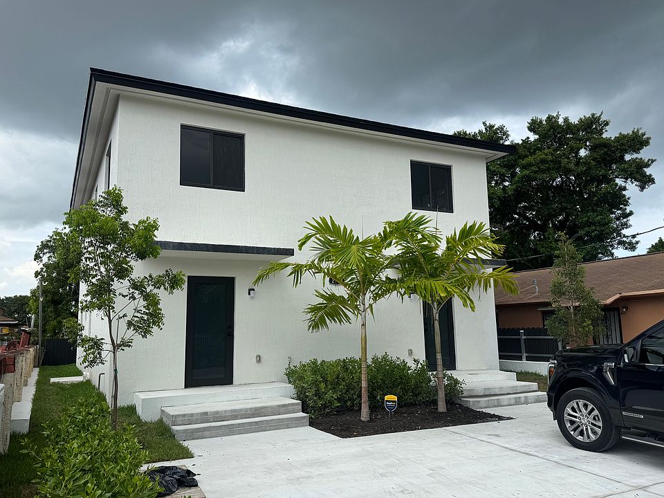 1st image of 2145 NW 47th St #2