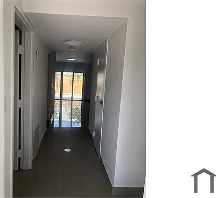 7260 W 3rd Ave — Photo 3