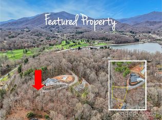L-109 Hoosier Ct, Lake Junaluska, NC 28745