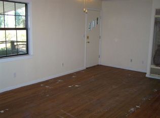 1520 Dallas St, Live Oak, FL 32064