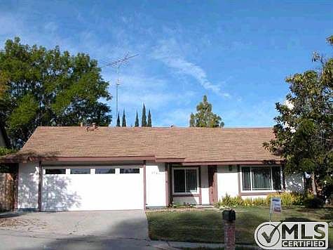 1st image of 2589 Joann Dr