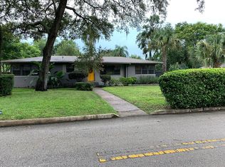 1449 San Amaro Rd, Jacksonville, FL 32207