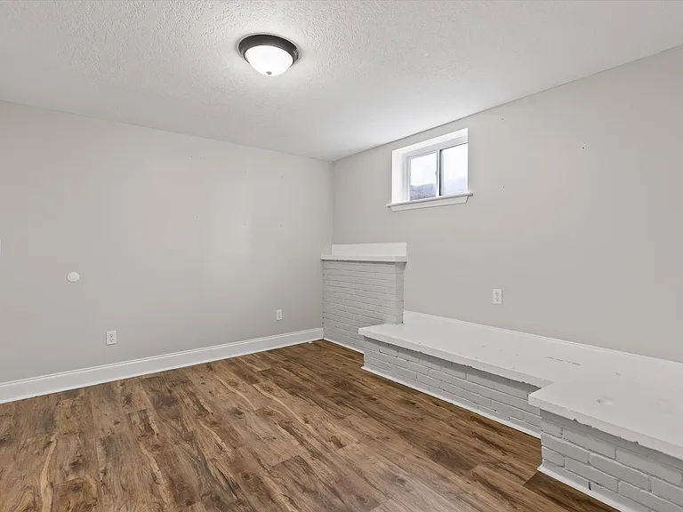Bedroom #4