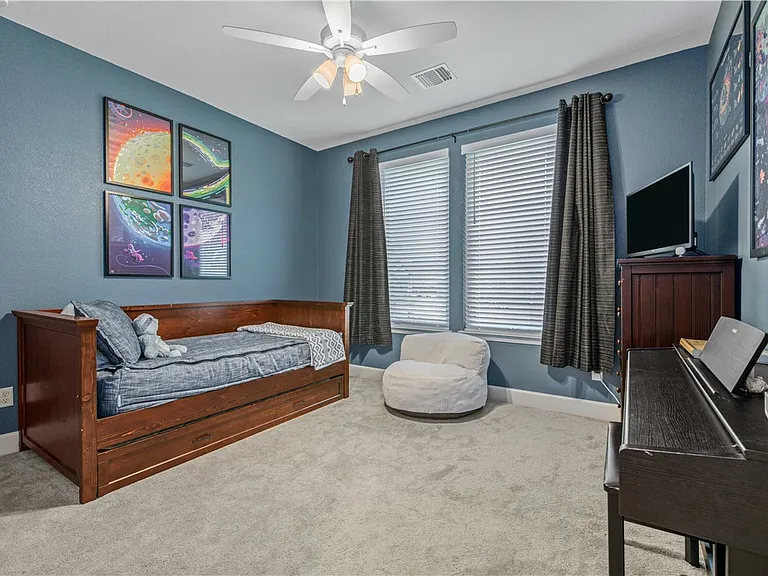 4309 Batona Ct — Photo 16