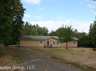 22520 SW Rosedale Rd, Beaverton, OR 97078