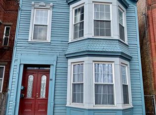 89 2nd Ave, Troy, NY 12180