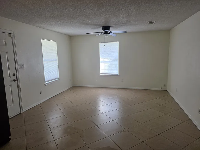 226 Carys Ln — Photo 19