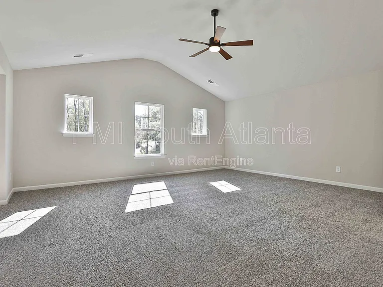 10 Singletree Ln — Photo 27