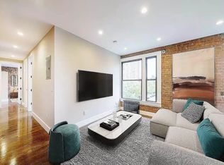 24 Avenue A #4F, New York, NY 10009