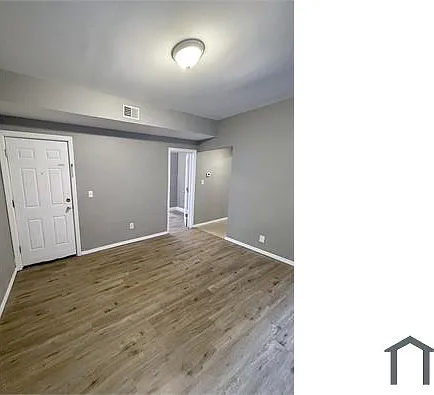 3 bed, 1500 sqft, $2,800 — Photo 3