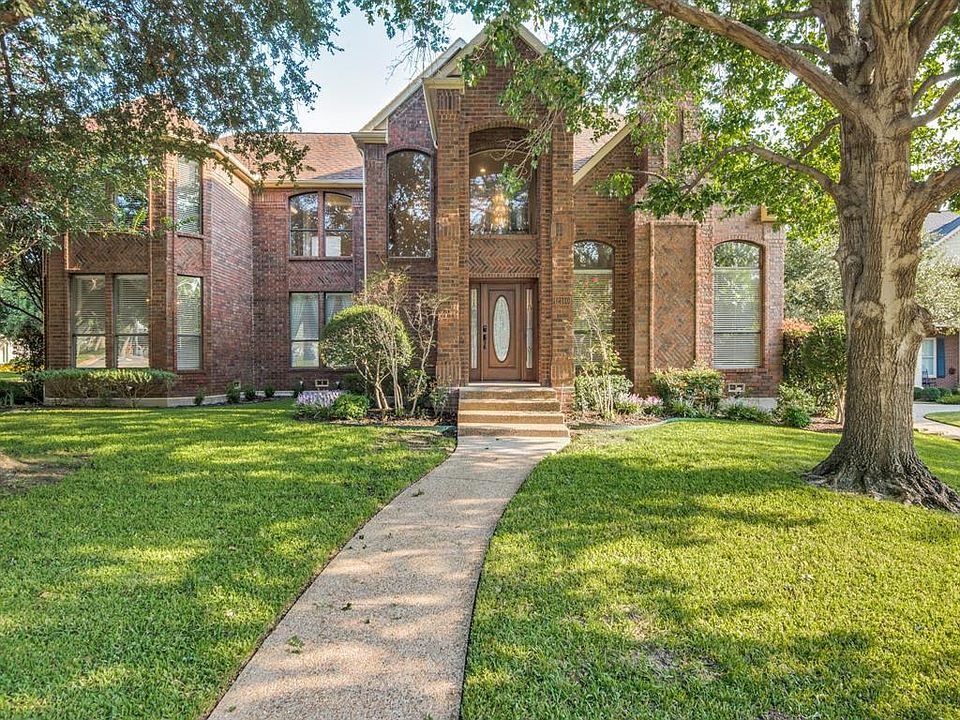 1st image of 2100 Creekside Cir S