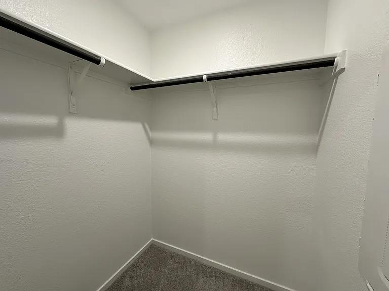 833 Sandhill Crane Ln — Photo 11
